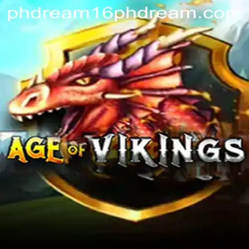 Exploring 'AgeofViking': A New Era in Gaming with 'phdream 16'