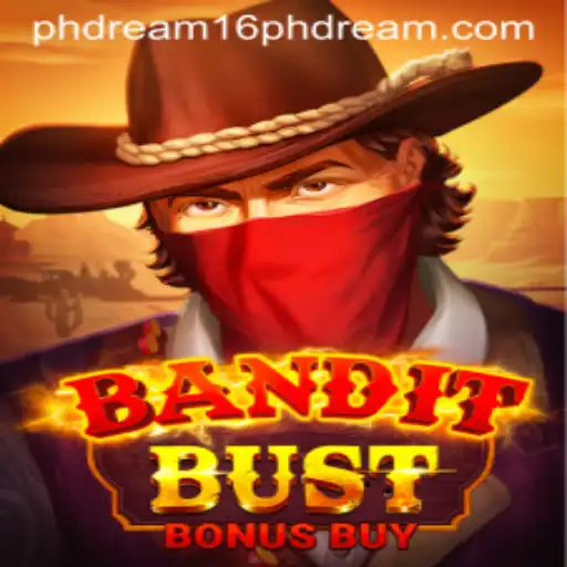 Unveiling BanditBustBonusBuy: The Thrilling Adventure in Gaming