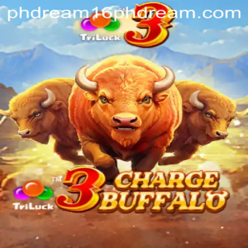 Exploring the Excitement of 3ChargeBuffalo: The Ultimate Adventure Game
