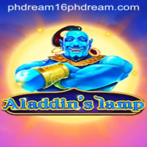 Discover the Magic of Aladdinslamp: An Enchanting Adventure with Phdream 16