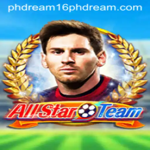 AllStarTeam: A Comprehensive Guide to PHDream 16