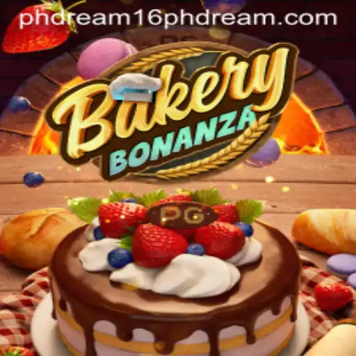 BakeryBonanza: A Sweet Escape into the World of Baking Dreams