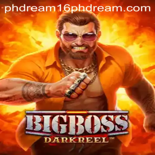 Exploring the Fascinating World of BigBoss: A Dive into Phdream 16
