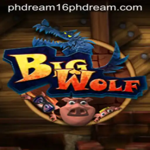 Unveiling the Mysteries of BigWolf: A Journey into the World of Phdream 16