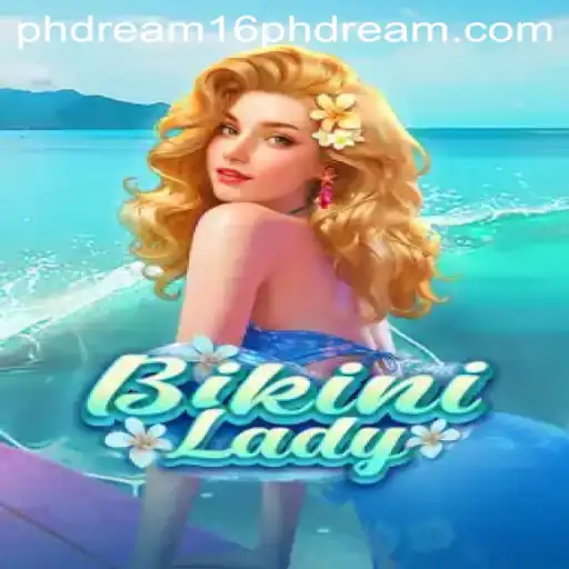 Dive into the Adventure of BikiniLady: A Captivating Gaming Experience