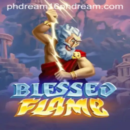 Exploring the Enigmatic World of BlessedFlame