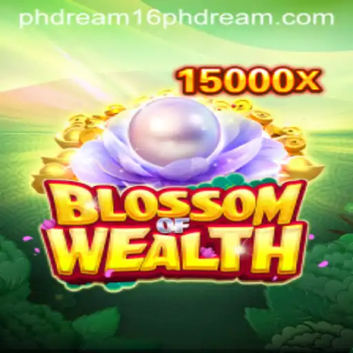 Exploring the Enchanting World of BlossomofWealth: An In-Depth Look at the Game Mechanics and Rules