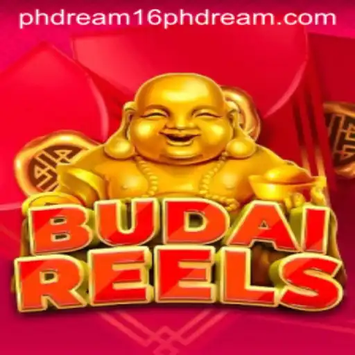 Explore BudaiReels: The Fascinating World of 'Phdream 16'