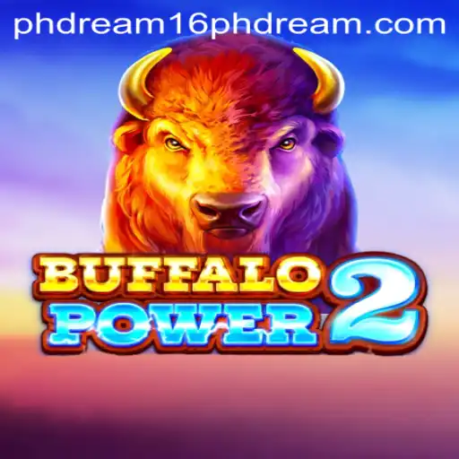 Discover the Thrills of BuffaloPower2: A Dive into the Gaming World