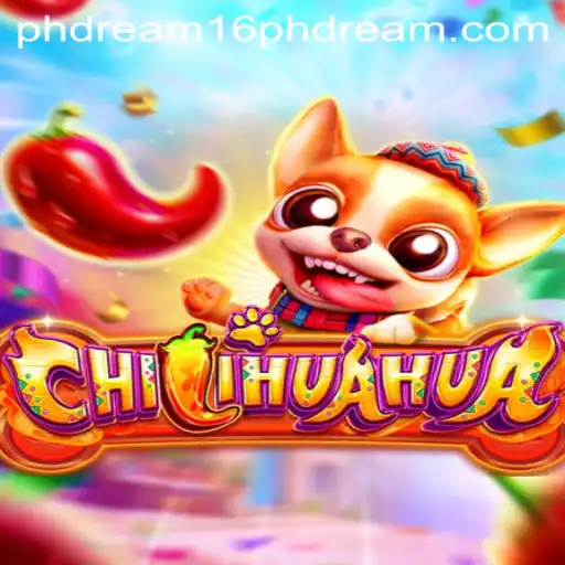 CHILIHUAHUA: A Thrilling Adventure Game Linked to Phdream 16