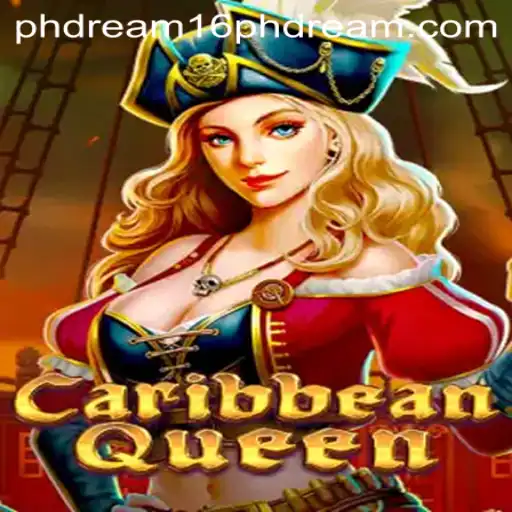 Unveiling CaribbeanQueen: The Gaming Revolution Shaping the Digital Horizon