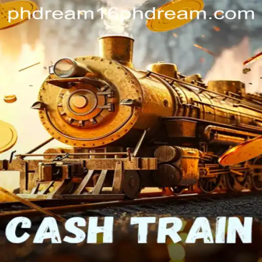 CashTrain: Dive into the Exciting World of PhDream 16