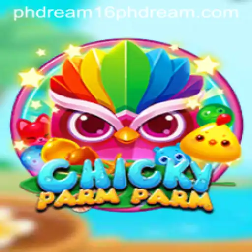 Unveiling the Excitement of ChickyParmParm: A Deep Dive into the Game with Phdream 16