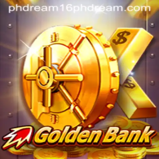 Discovering the Excitement of CrazyGoldenBank with Phdream 16