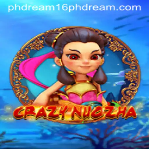 Dive into the Excitement of CrazyNuoZha with Phdream 16