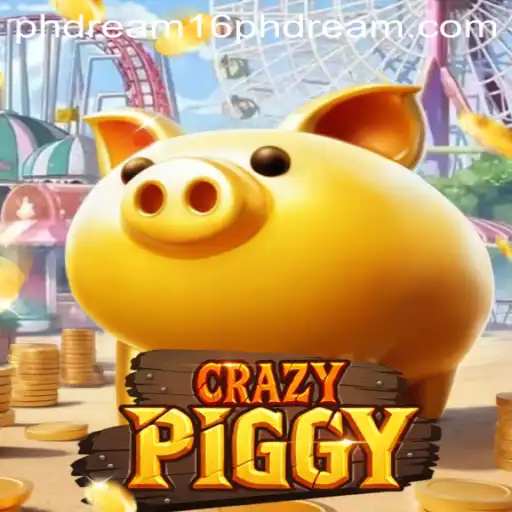 CrazyPiggy: A Dive into the Gaming Sensation with phdream 16