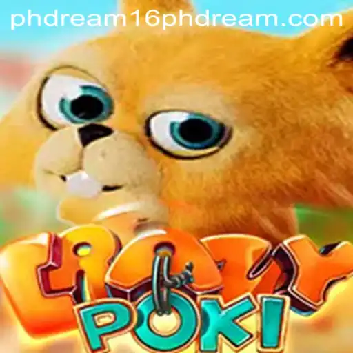 An In-Depth Exploration of CrazyPoki and the Intriguing phdream 16