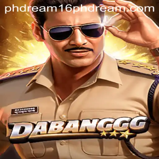 Diving into the World of DABANGGG: Unleash Your Inner Warrior