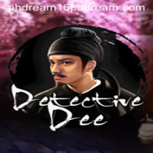 Unraveling the Enigma of DetectiveDee: A Thrilling Journey Through Mystery and Intrigue