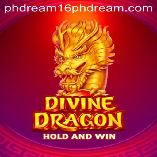Unveiling the Mystique of DivineDragon and the Exciting Role of Phdream 16