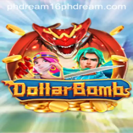 Unveiling DollarBombs: A Thrilling Dive into the Gaming World