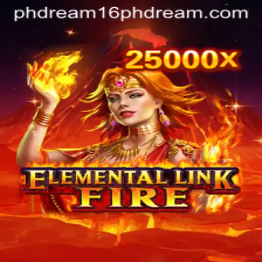 ElementalLinkFire: An Exciting Journey into a World of Adventure