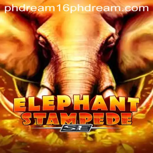 Unveiling the Adventure of ElephantStampedeSE: A Thrilling Gaming Experience