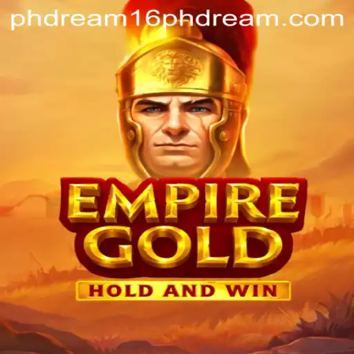 EmpireGold: A Comprehensive Guide to the Strategic Simulation of Power and Diplomacy