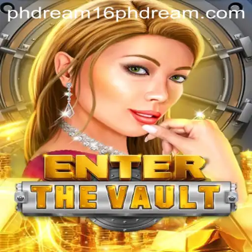 Explore the Thrills and Intricacies of EntertheVault