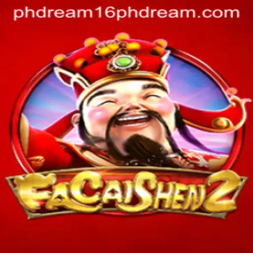 FaCaiShen2: Exploring the Exciting World of Ancient Chinese Mythology