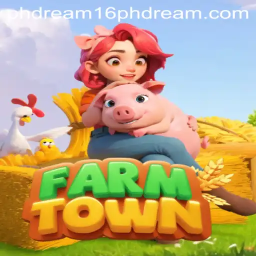 Exploring the Engaging World of FarmTown: A Deep Dive into PHDream 16