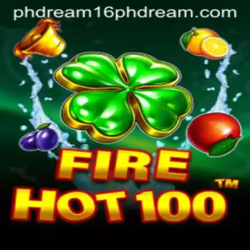 FireHot100: Exploring the Adventure of PHDream 16
