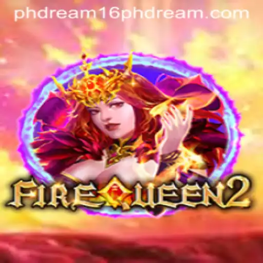 Exploring the World of FireQueen2: A Comprehensive Guide