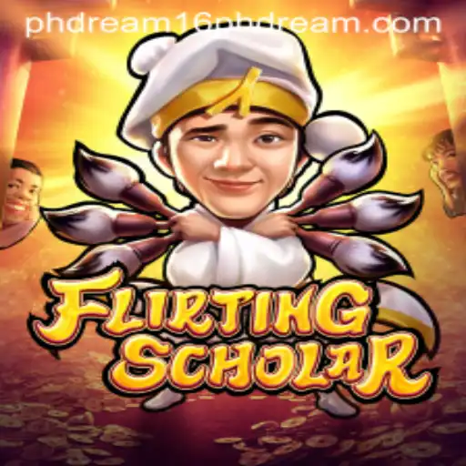 Flirting Scholar: An Enchanting Journey into the World of Strategic Romance