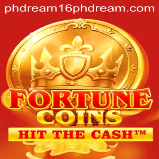 Exploring FortuneCoins: A Unique Gaming Experience Featuring phdream 16