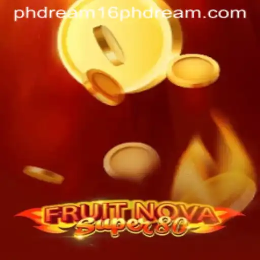 Exploring the FruitNovaSuper80: A New Era in Gaming