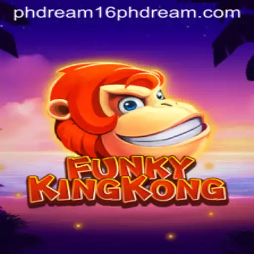 FunkyKingKong: A New Adventure in Gaming