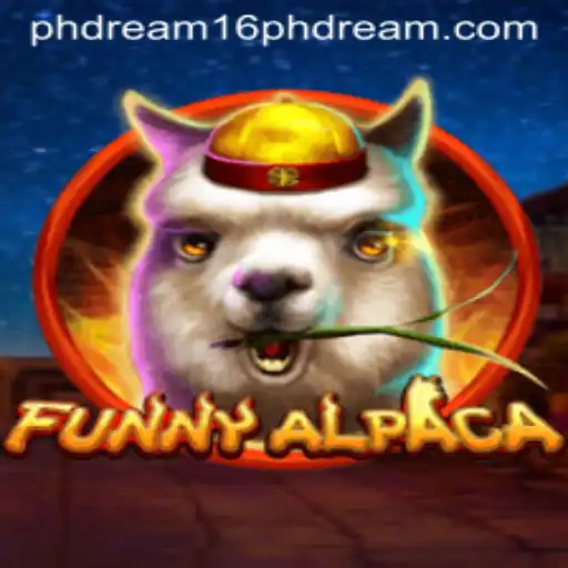 Explore FunnyAlpaca: A Captivating Adventure with Phdream 16