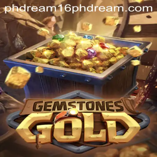 GemstonesGold: Unveiling the Mysteries of a Captivating Game