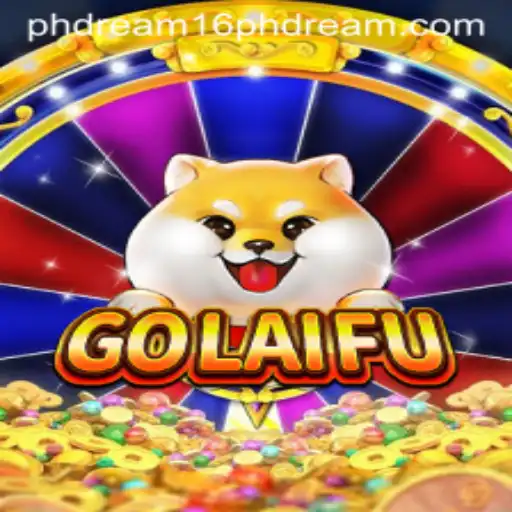GoLaiFu: A New Era in Gaming with Phdream 16