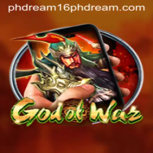 Exploring the Epic World of GodofWarM and Unveiling Phdream 16