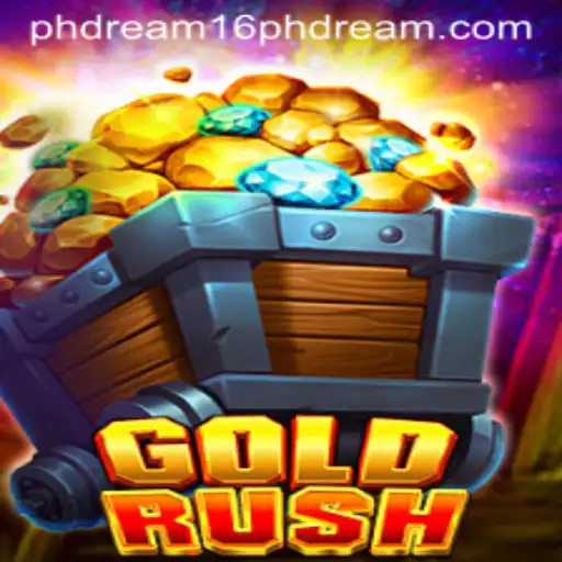 Exploring the Thrills of GoldRush: A Deep Dive into the Fascinating World of phdream 16