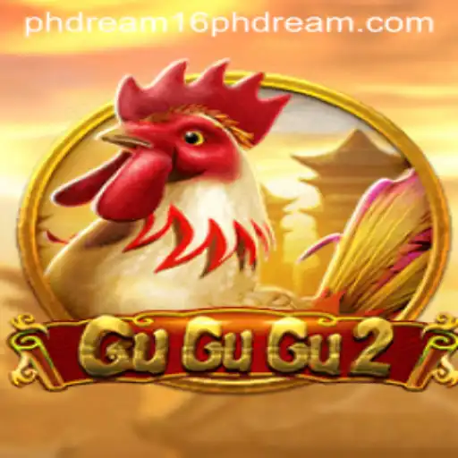 Exploring the Exciting World of GuGuGu2: A New Gaming Phenomenon