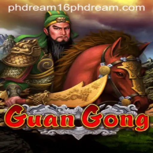 Discovering GuanGong: Unveiling the Mystique of the Game