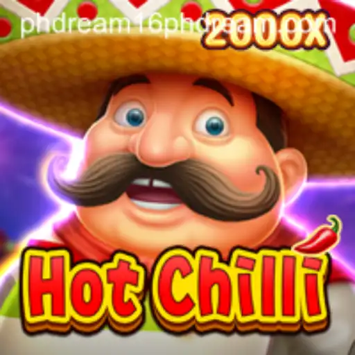 Exploring the Exciting World of HotChilli: A Guide to Mastering the Game