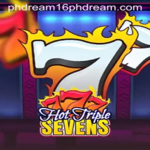 Unveiling HotTripleSevens: A Comprehensive Guide to the Game
