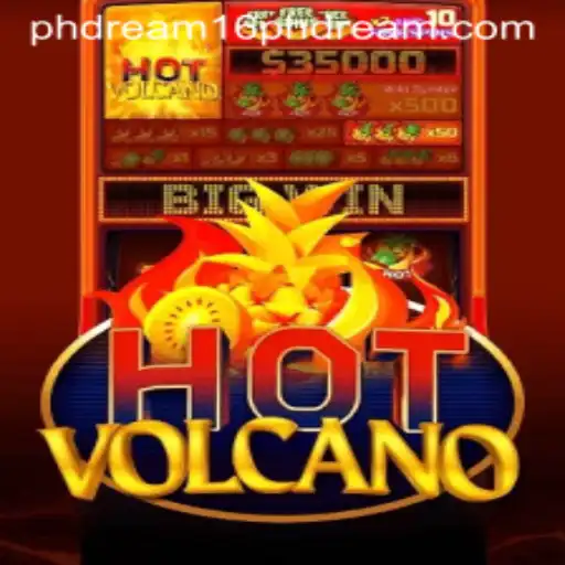Exploring the Adventure of HotVolcano: Unleashing the Power of Phdream 16