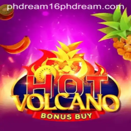 Exploring HotVolcanoBonusBuy: A Thrilling Gaming Adventure