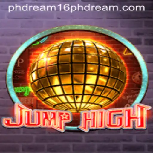JumpHigh: Leap into the World of Competitive Challenge with Phdream 16