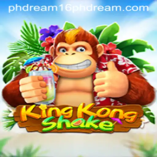 Explore the Thrilling World of KingKongShake: The Game Redefining Virtual Adventures